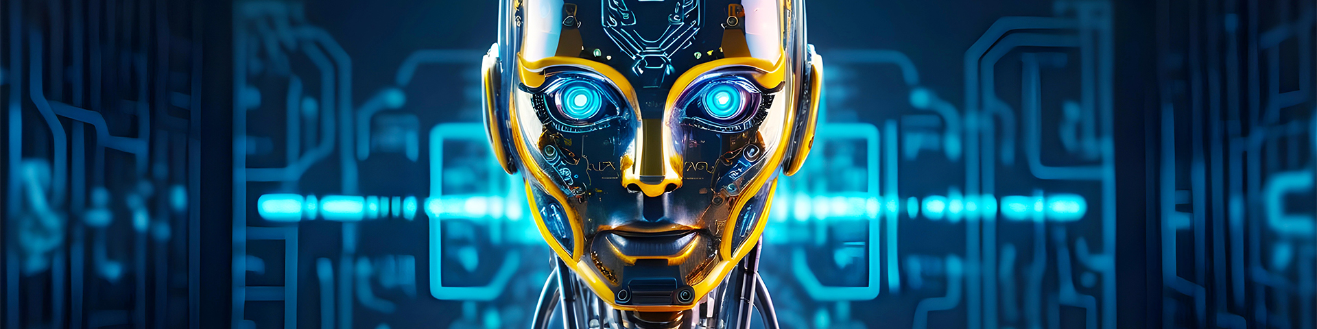 AI-4